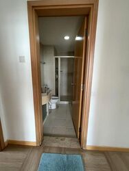 Hillview Regency (D23), Condominium #510091711